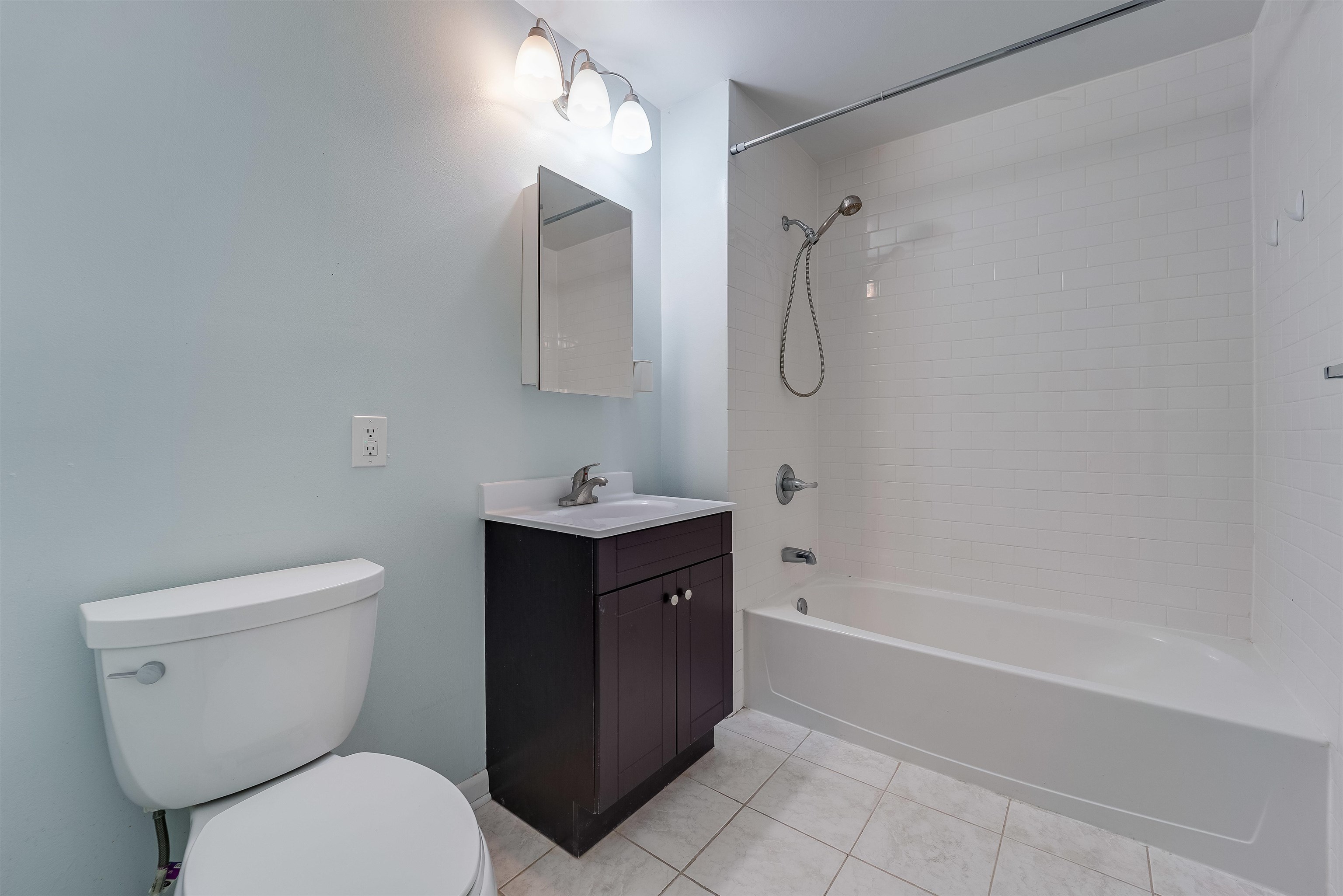 187 WAYNE ST Unit 407C