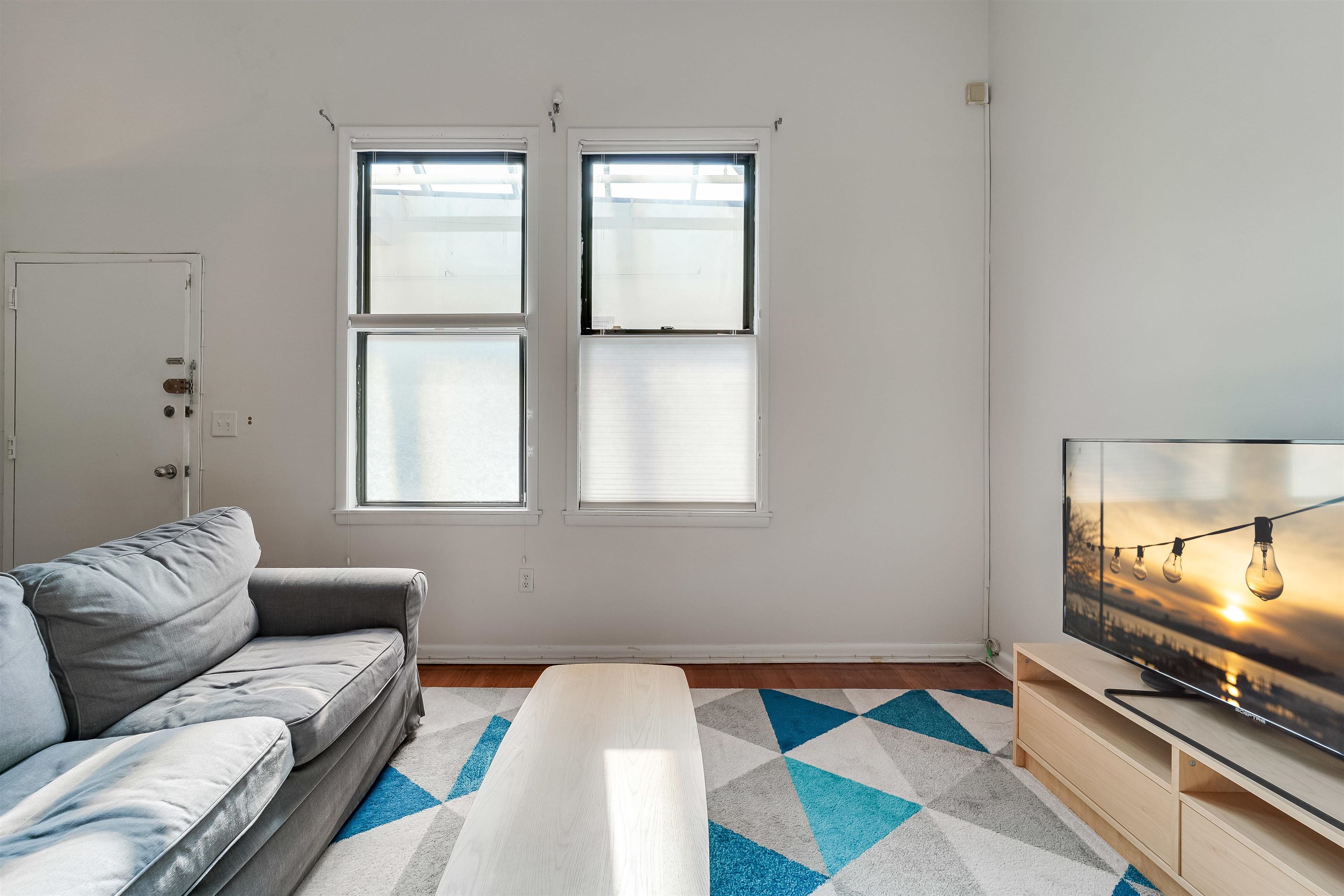 187 WAYNE ST Unit 407C