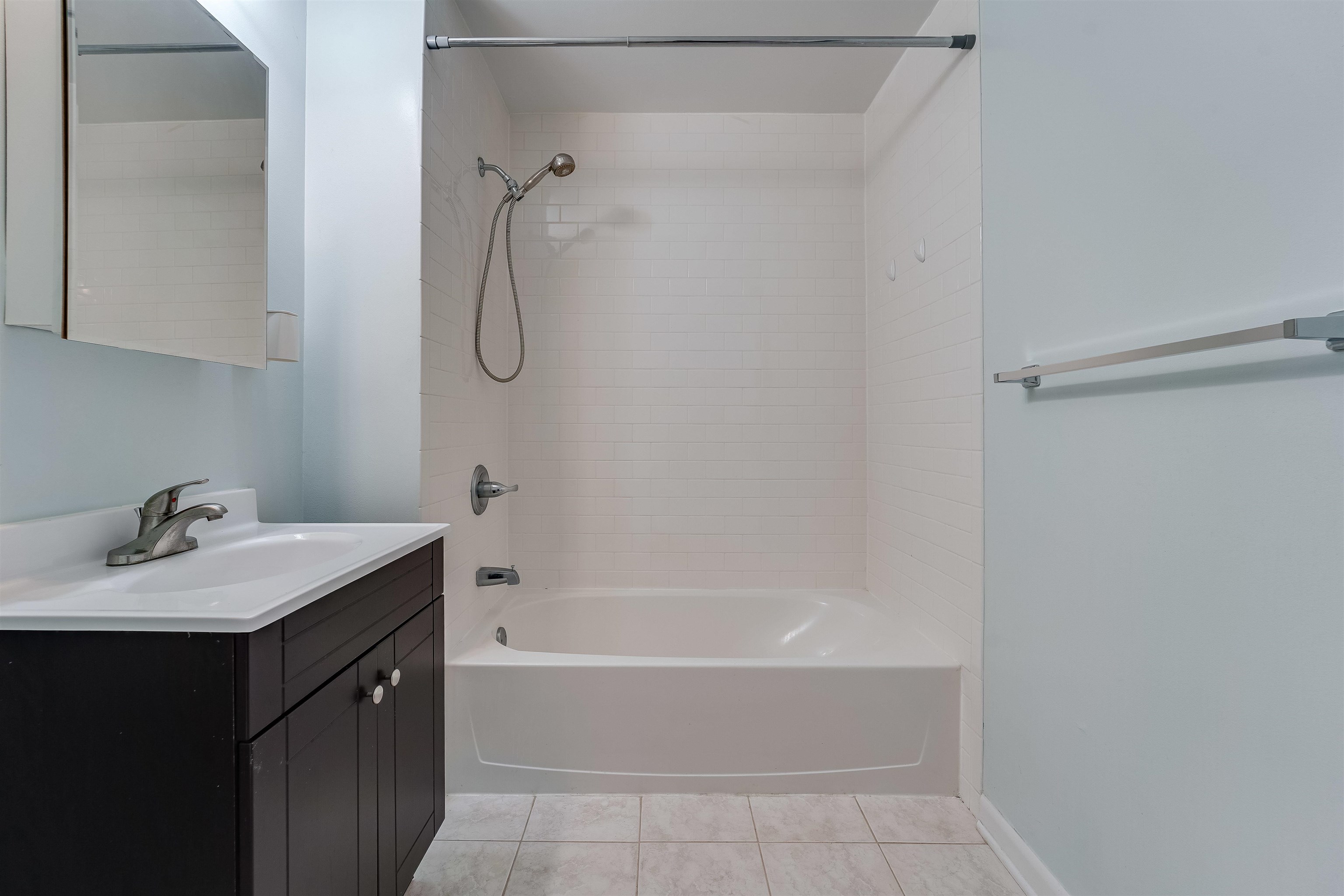 187 WAYNE ST Unit 407C