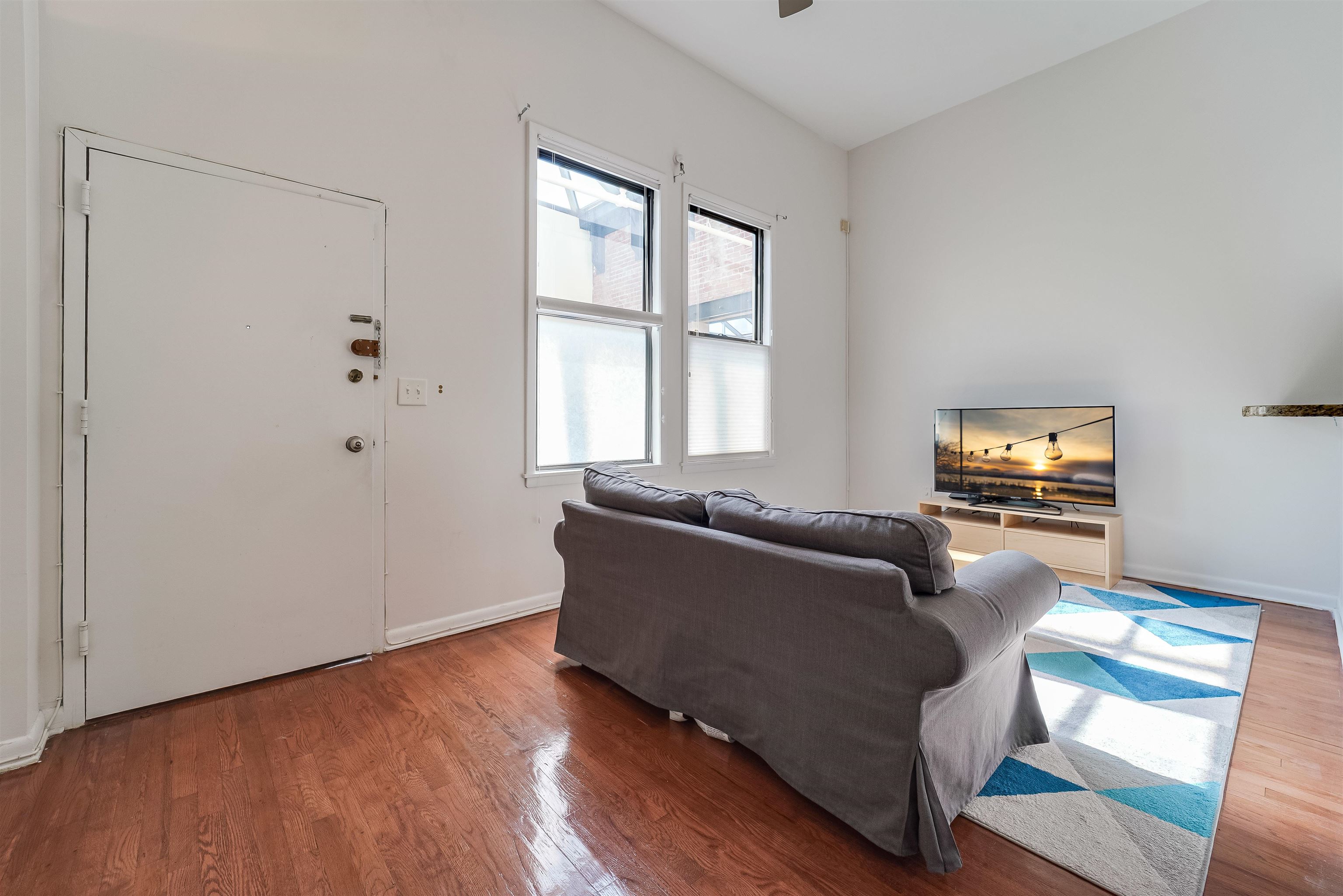 187 WAYNE ST Unit 407C