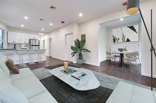 623 GARFIELD AVE