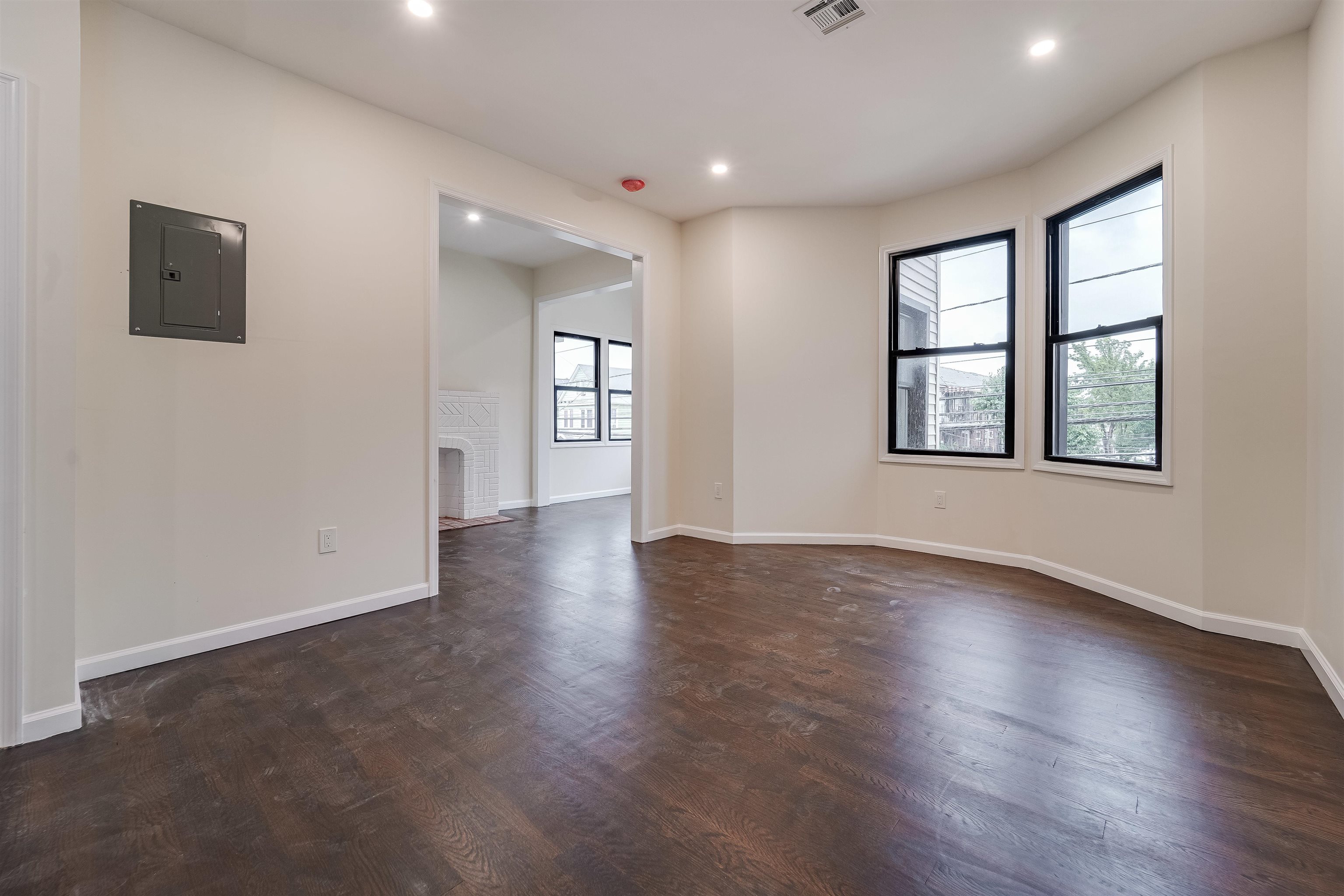 623 GARFIELD AVE