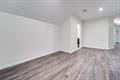 623 GARFIELD AVE