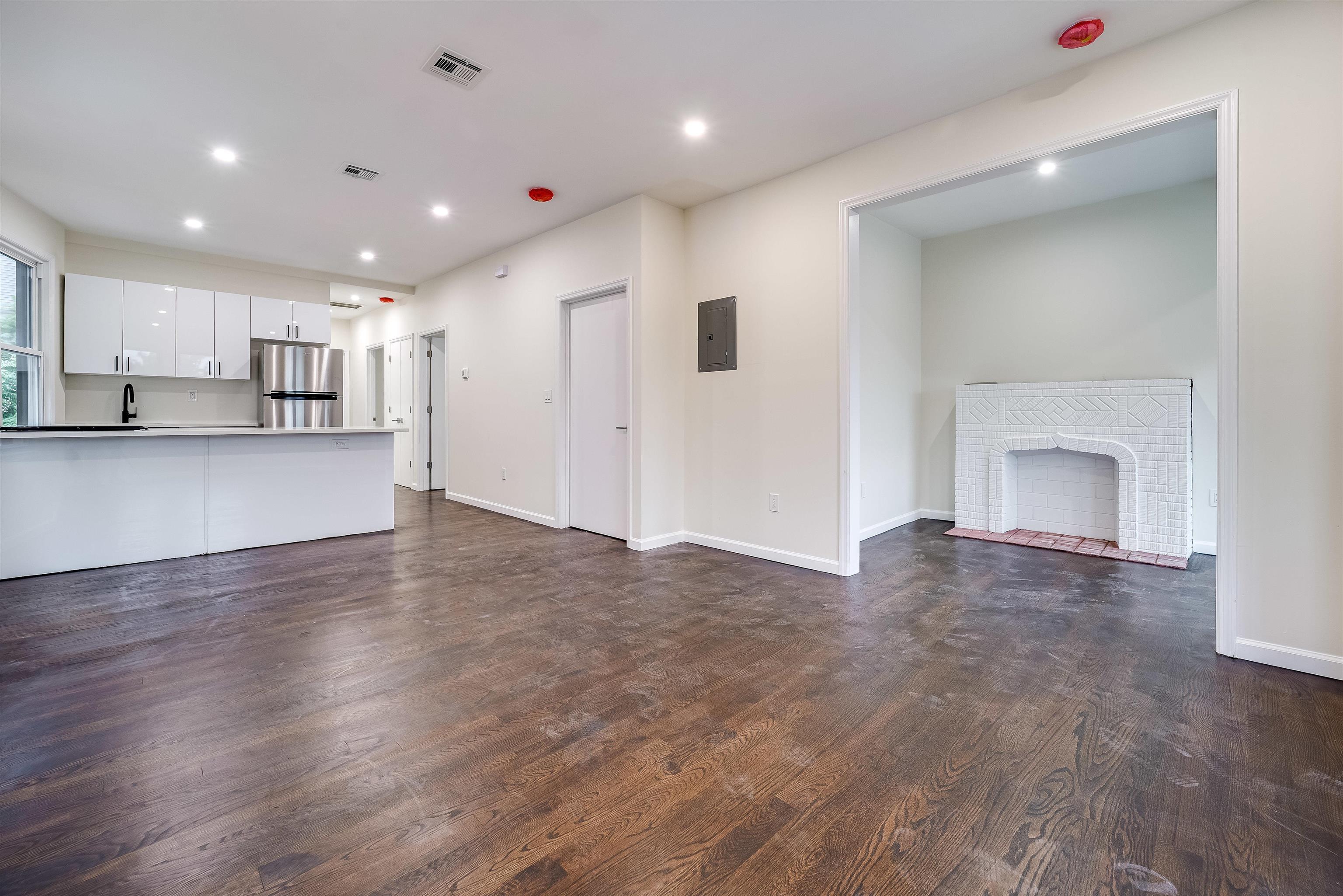 623 GARFIELD AVE