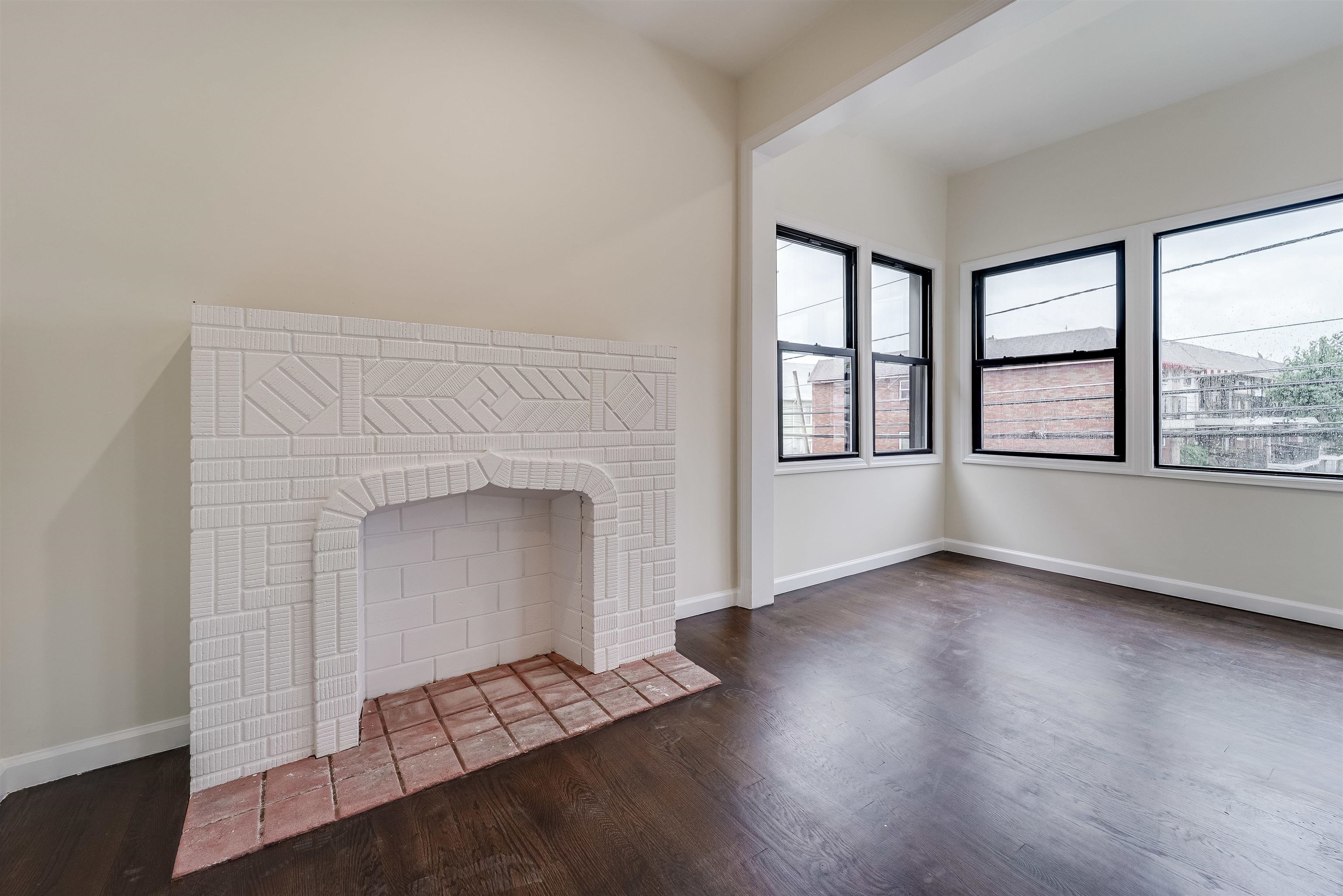 623 GARFIELD AVE