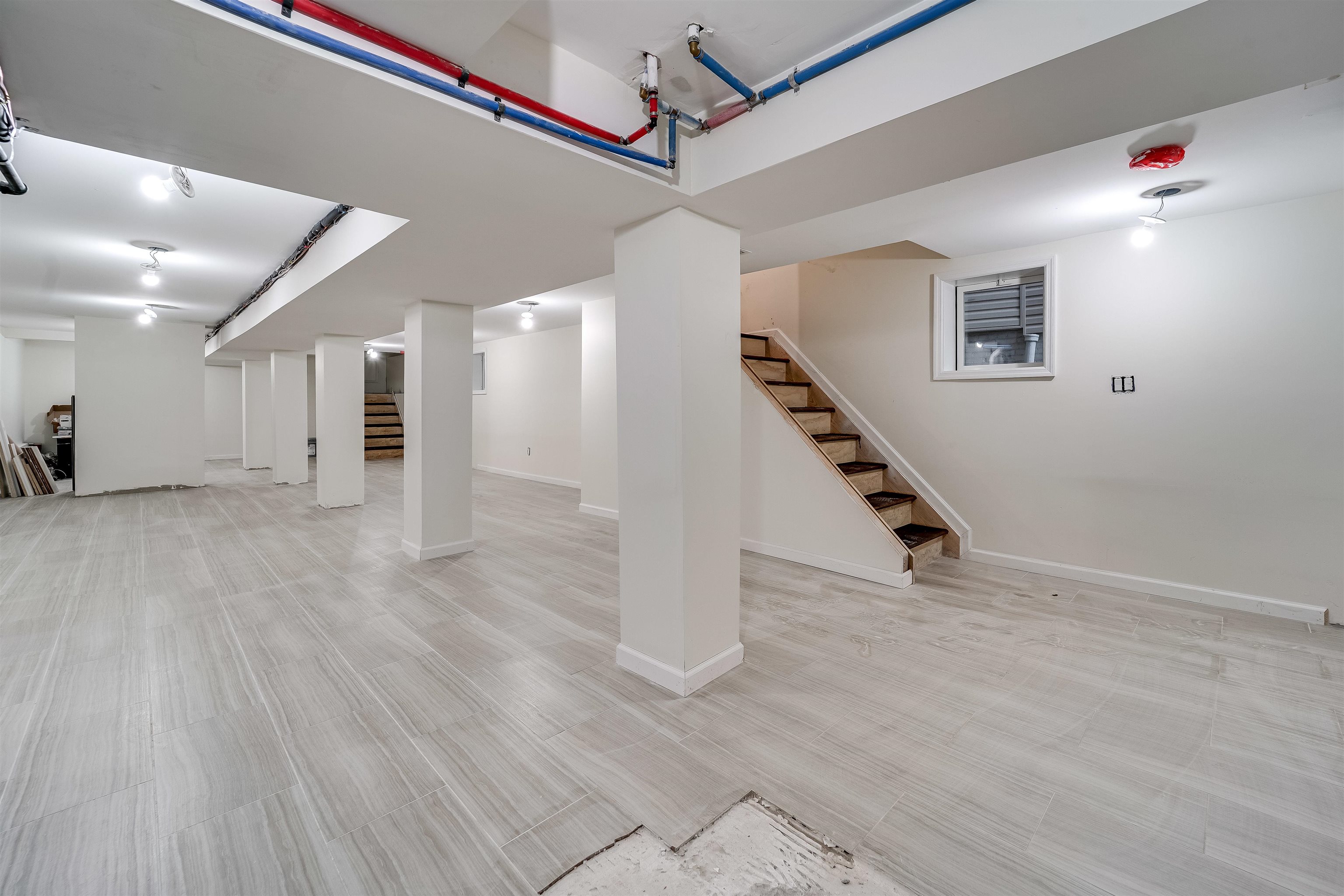623 GARFIELD AVE