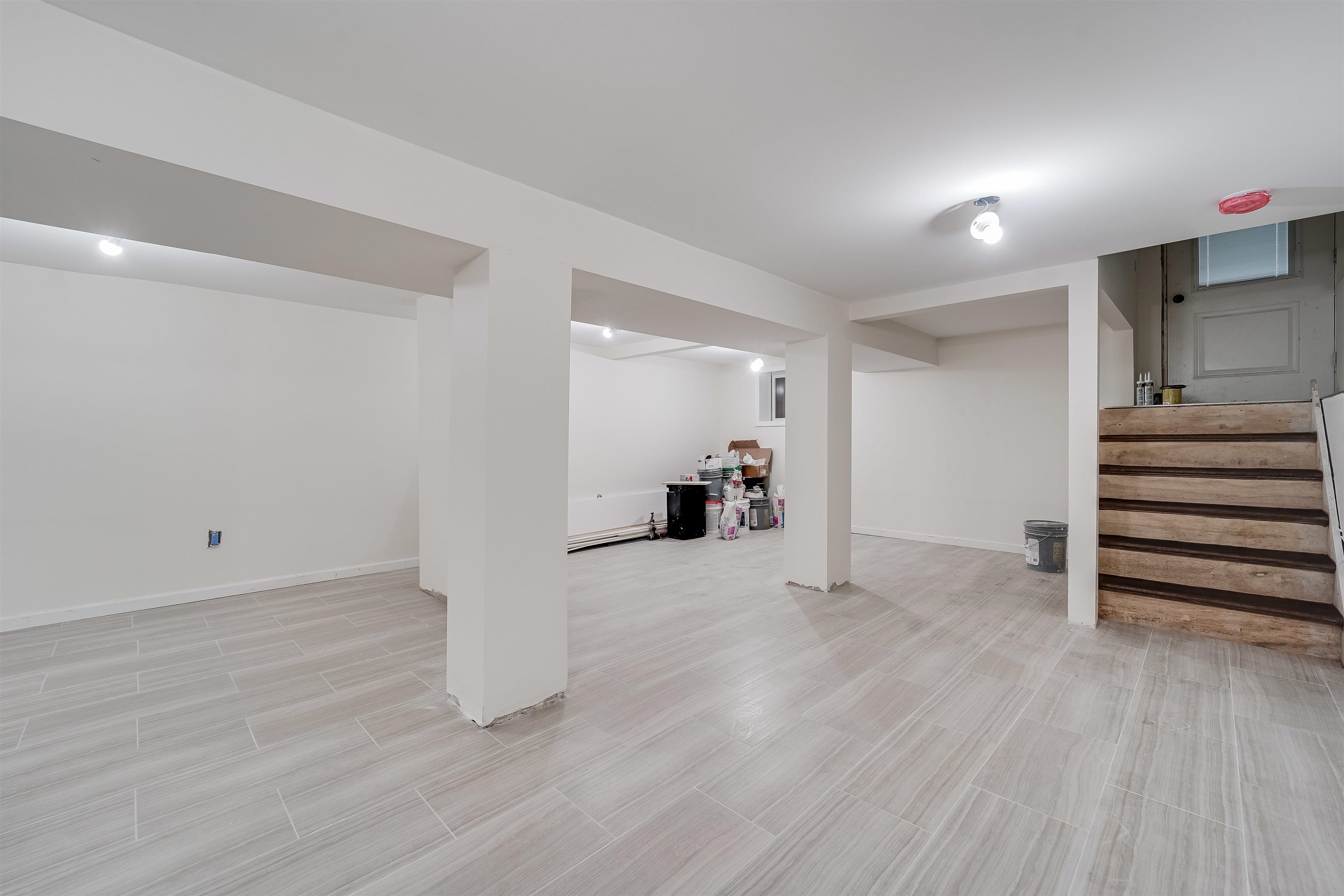 623 GARFIELD AVE