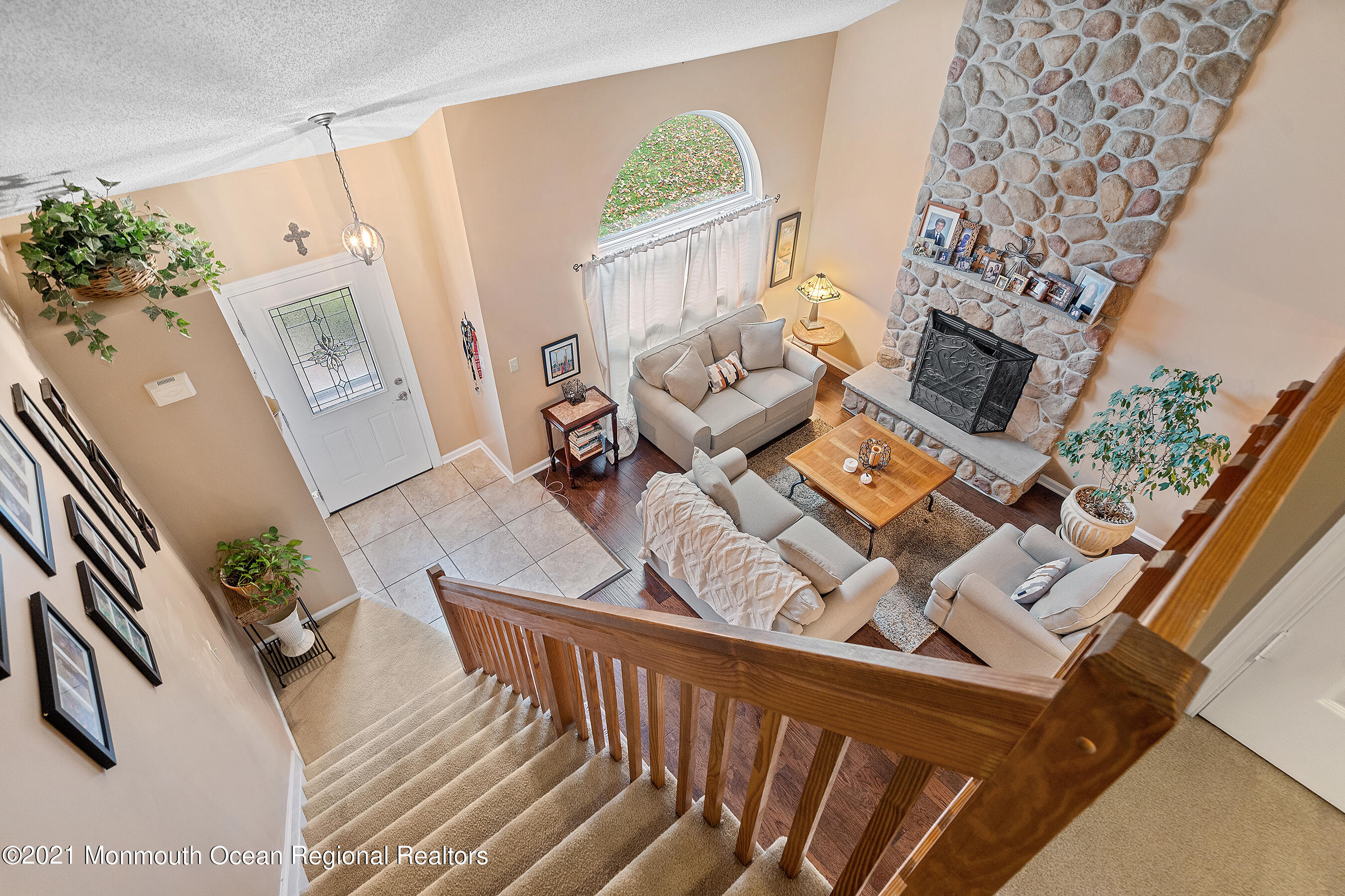 36 Grand Teton Avenue