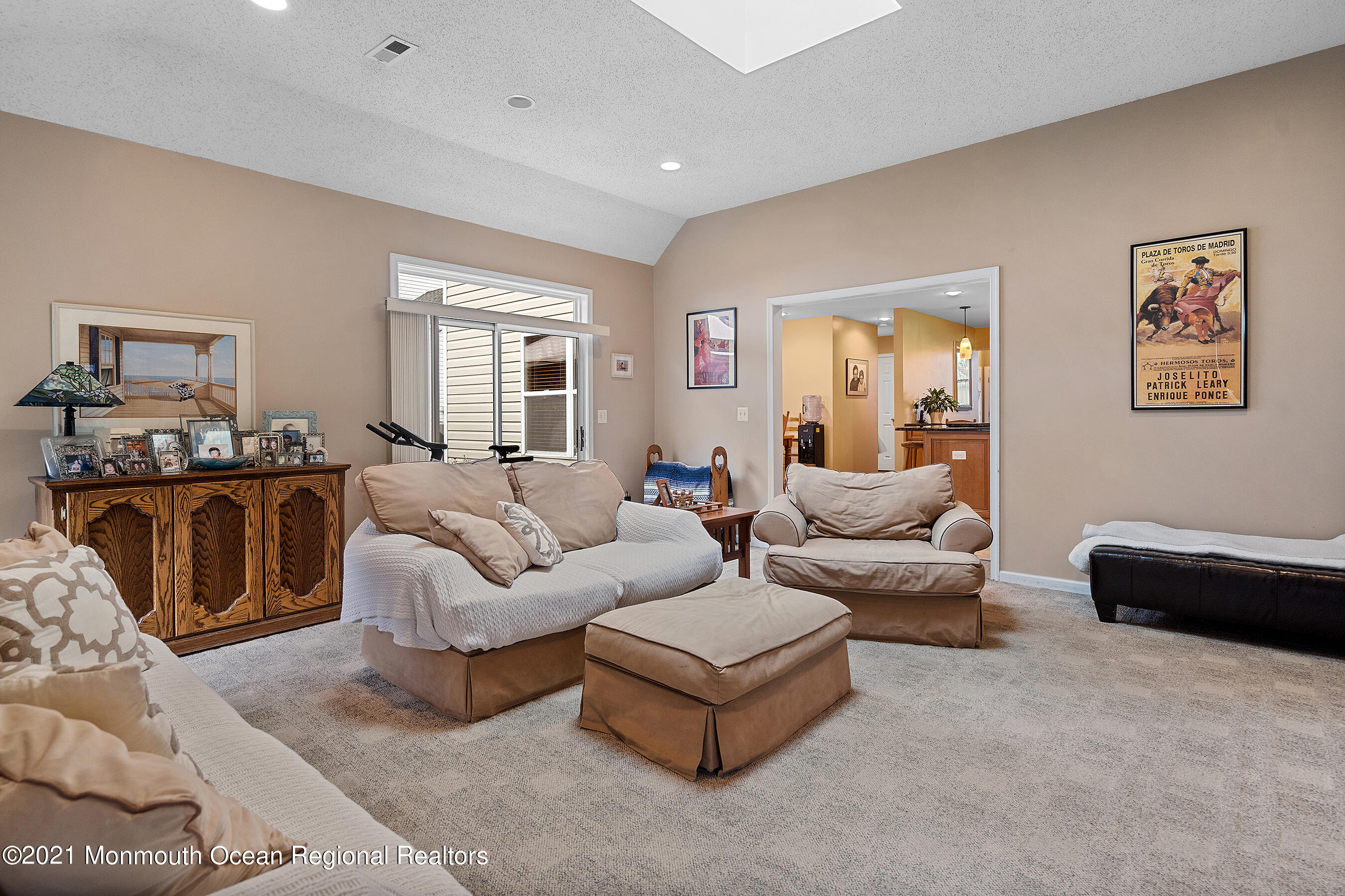 36 Grand Teton Avenue