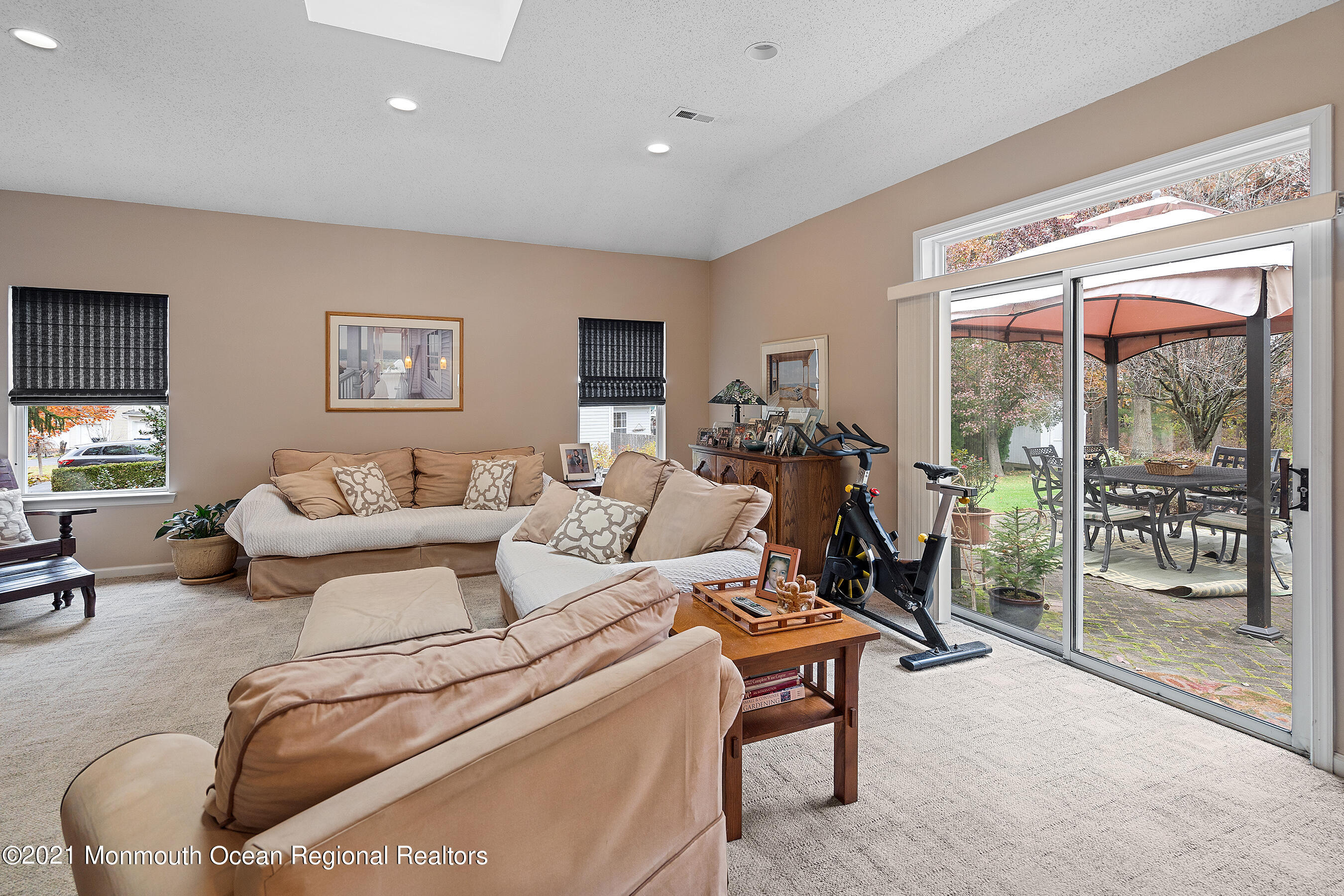 36 Grand Teton Avenue