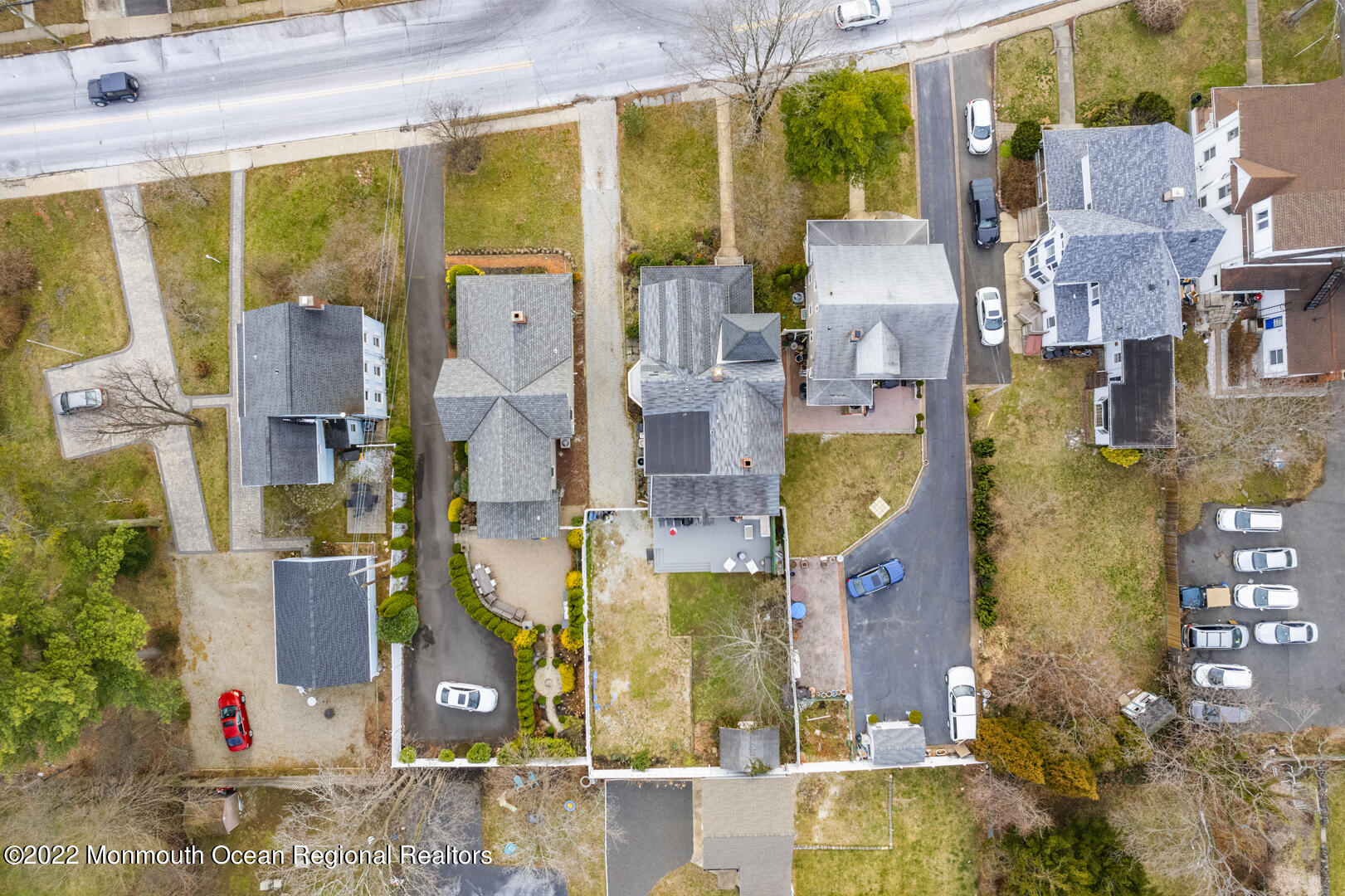 142 Branch Avenue