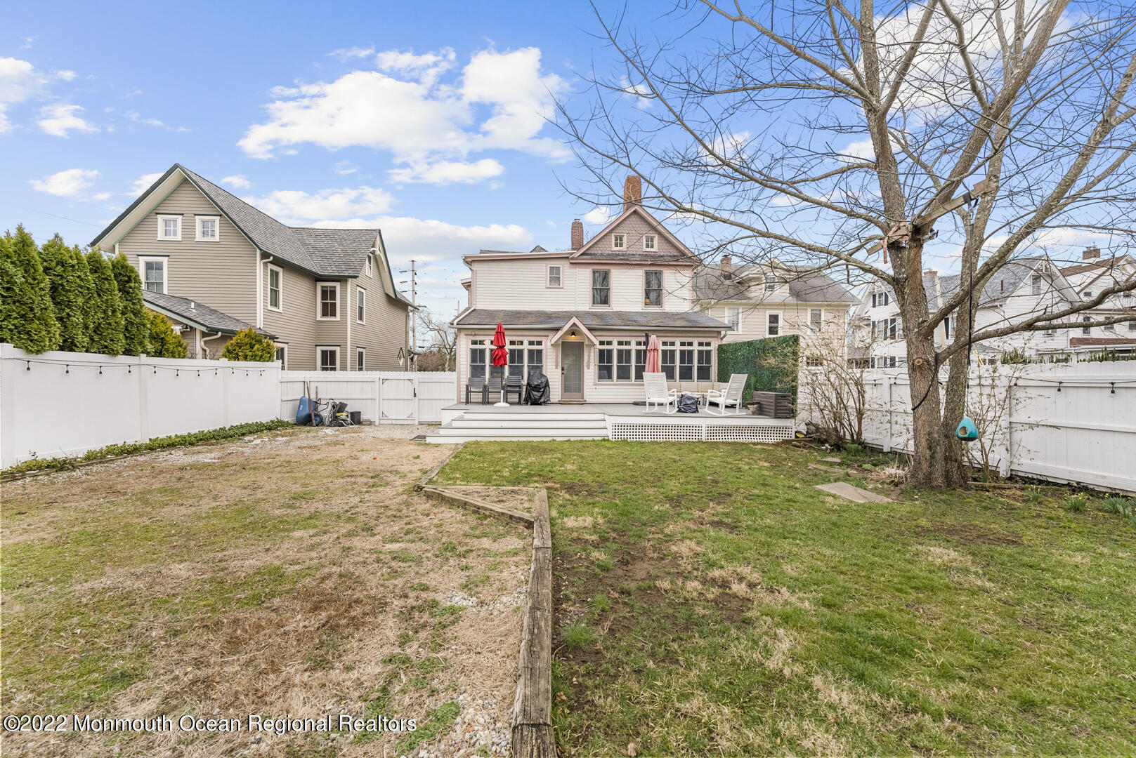142 Branch Avenue