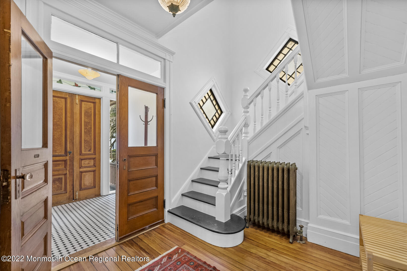 142 Branch Avenue