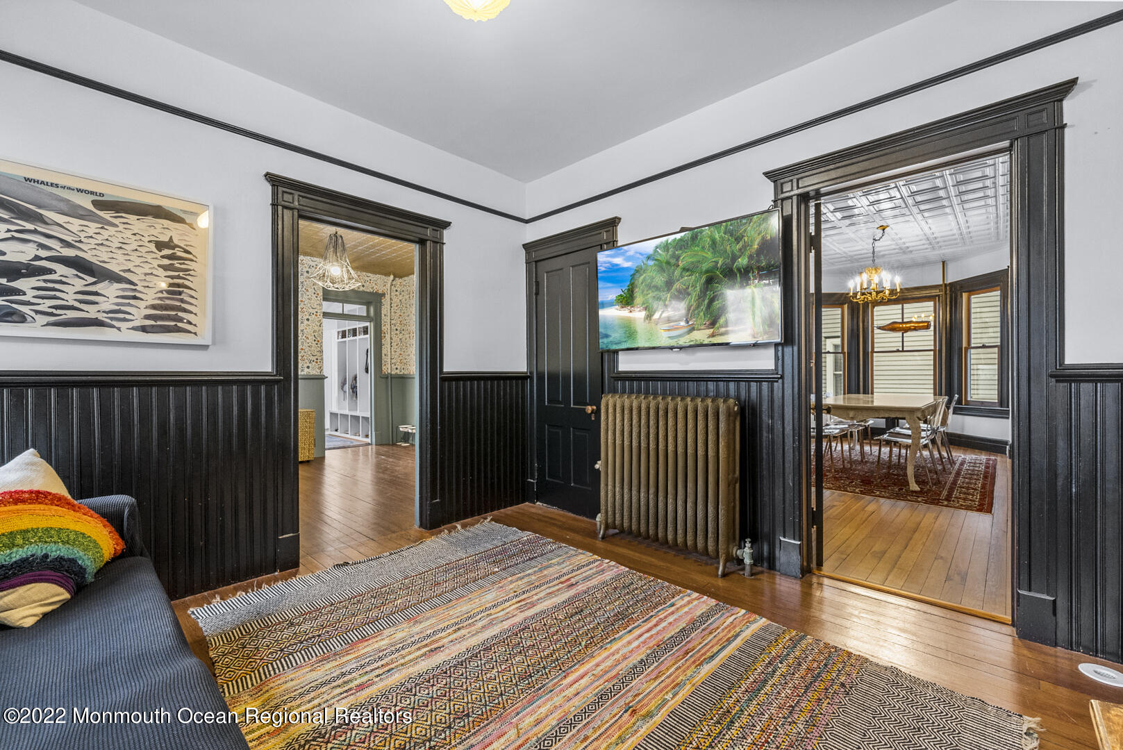142 Branch Avenue