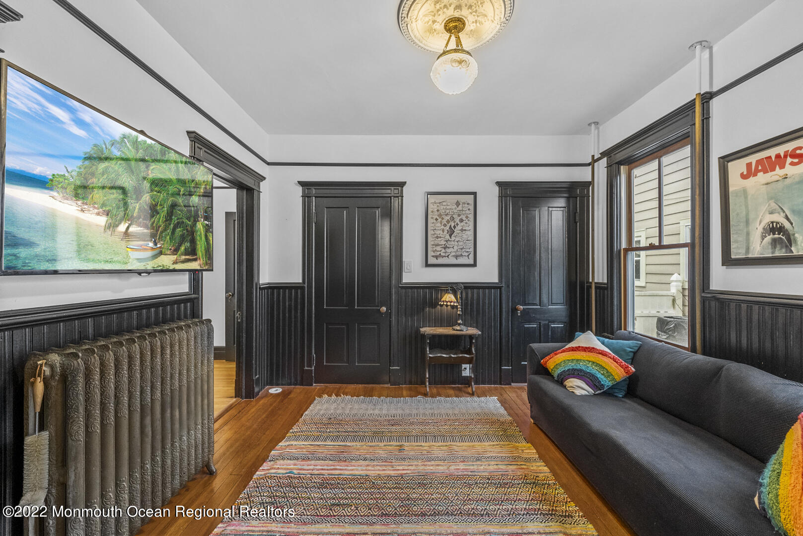 142 Branch Avenue