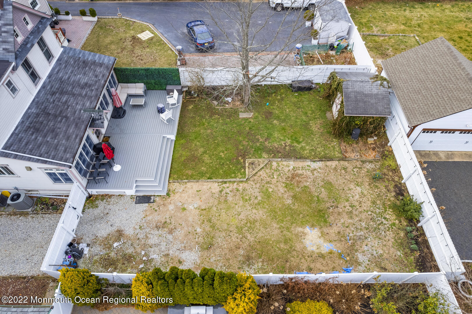 142 Branch Avenue