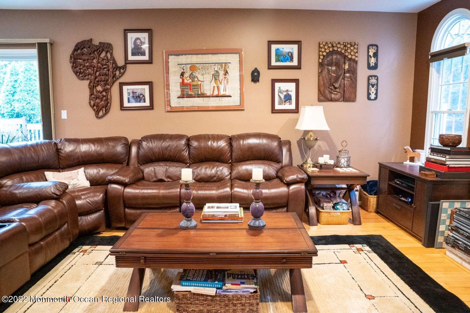 141 Deer Path Lane