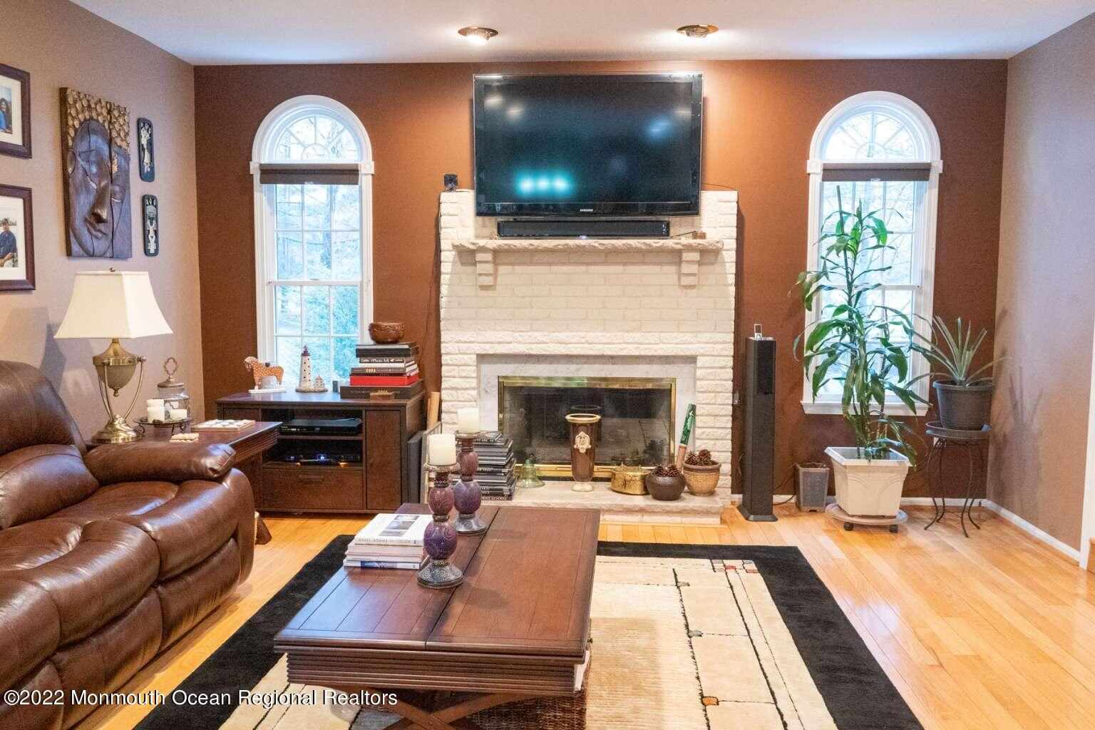 141 Deer Path Lane