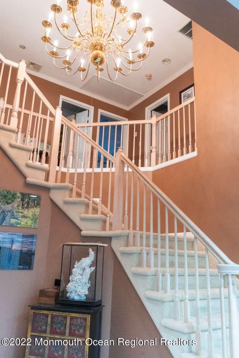 141 Deer Path Lane