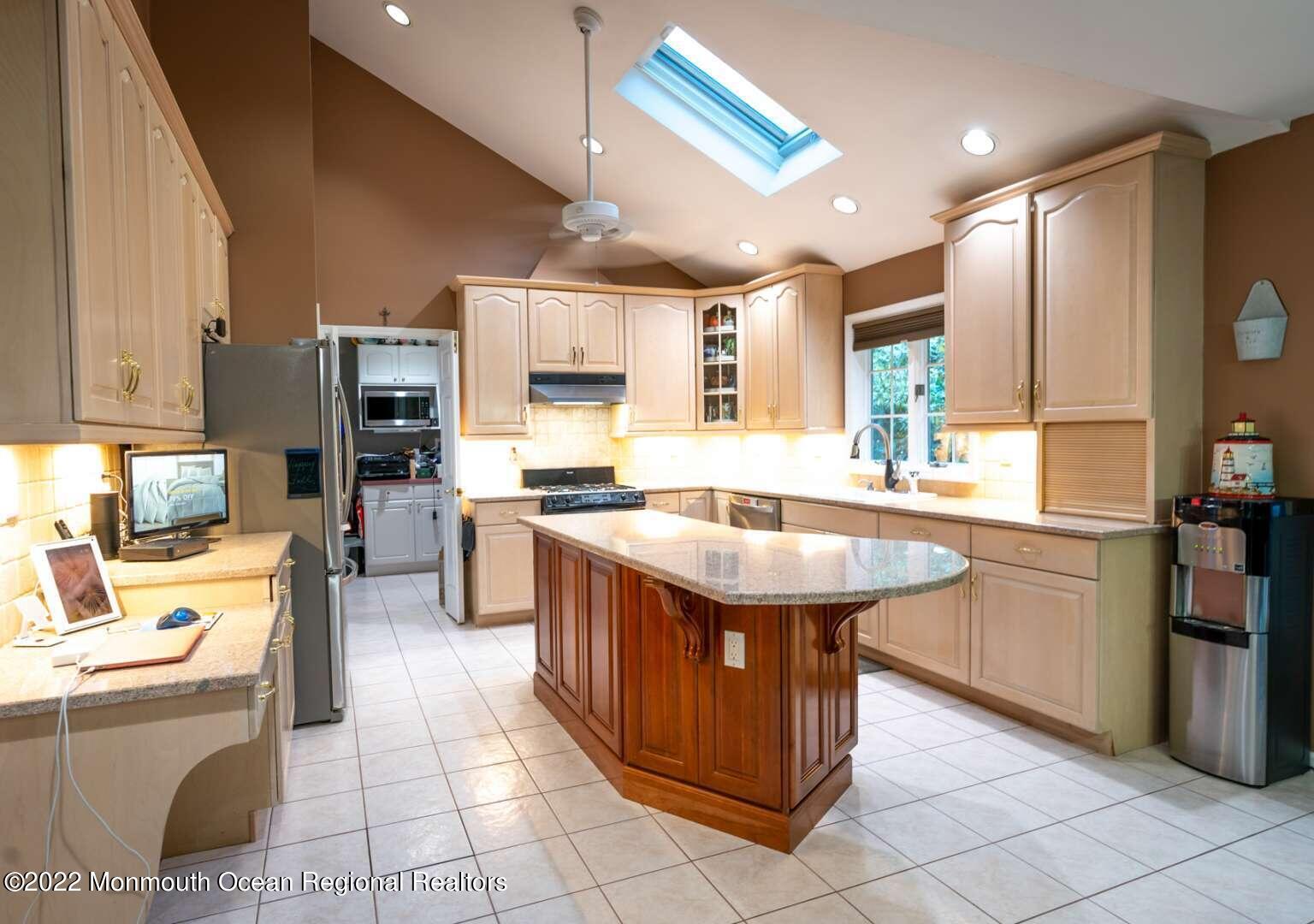 141 Deer Path Lane
