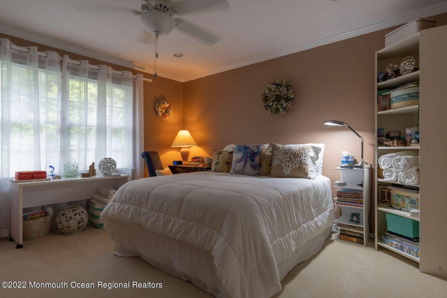 141 Deer Path Lane
