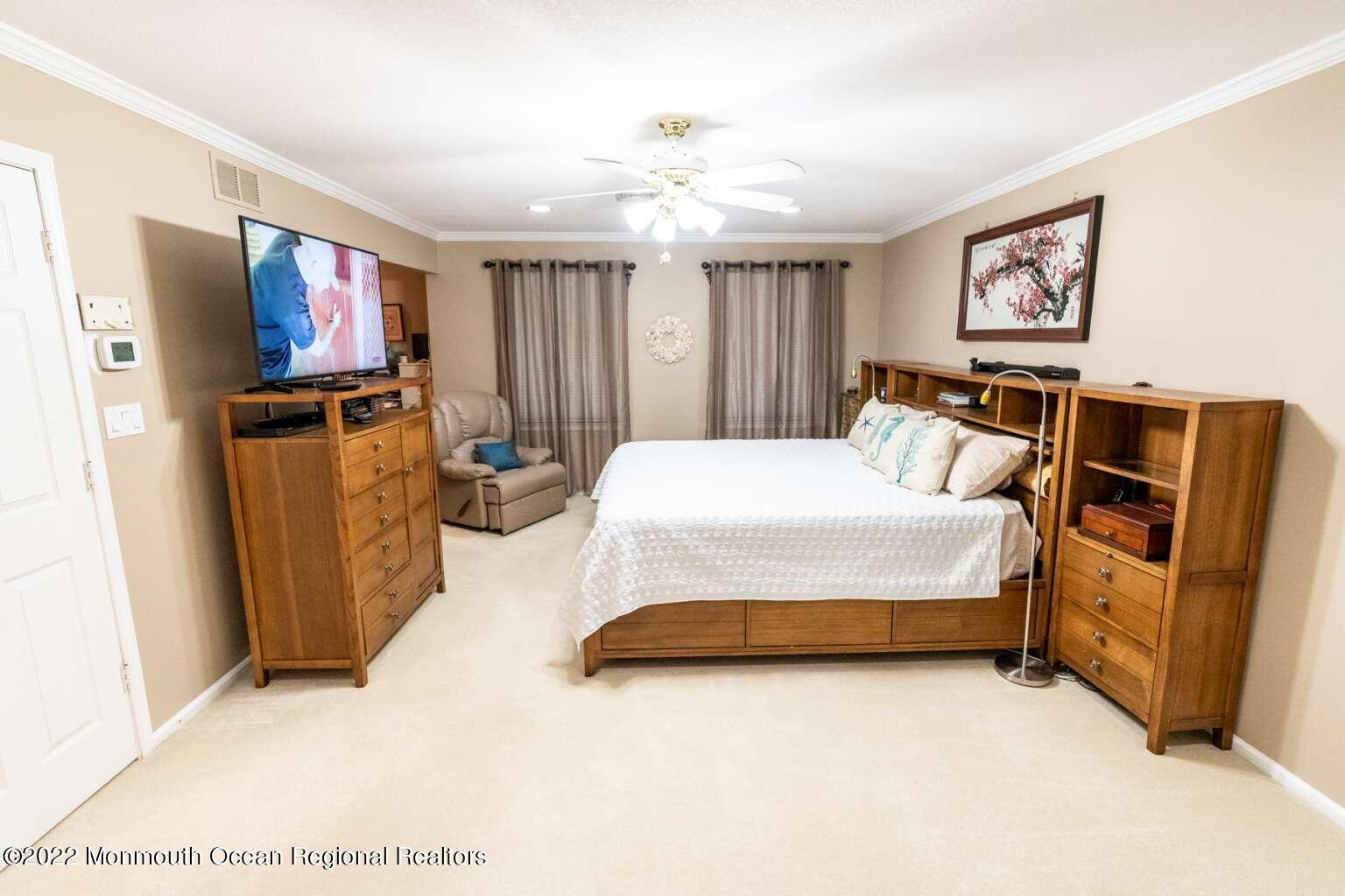 141 Deer Path Lane