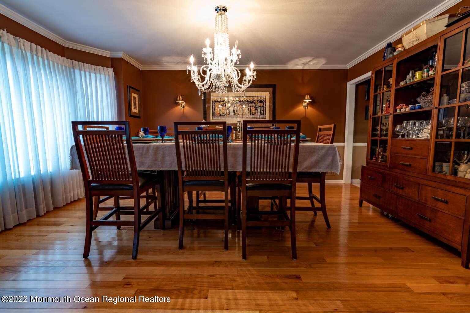 141 Deer Path Lane