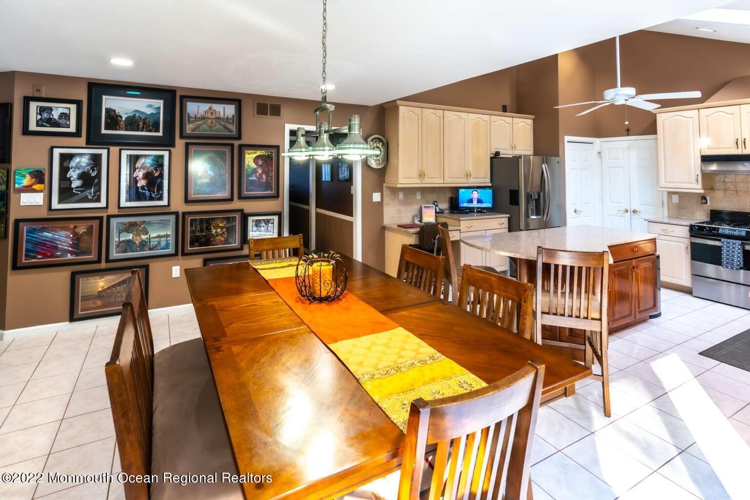 141 Deer Path Lane