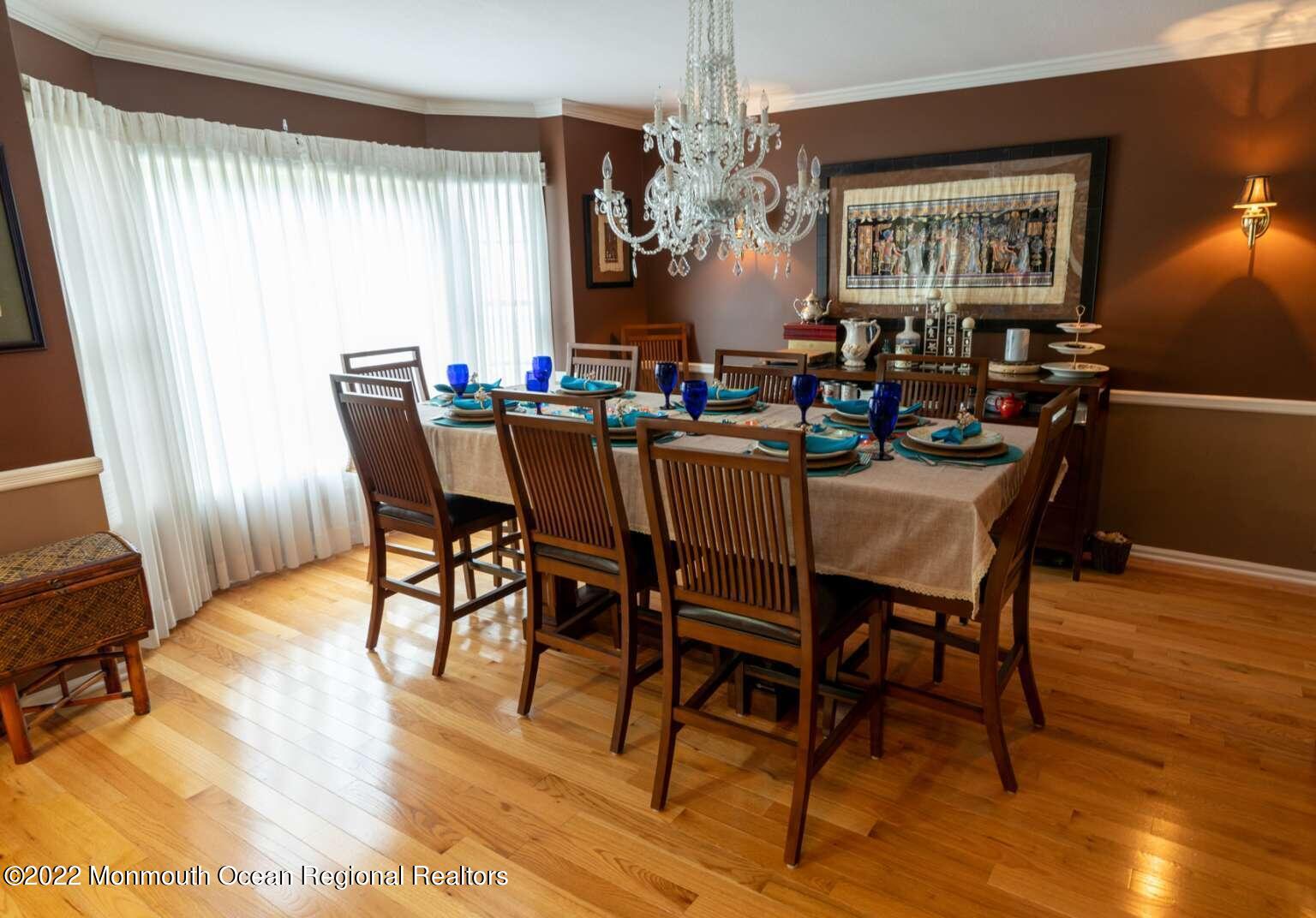 141 Deer Path Lane