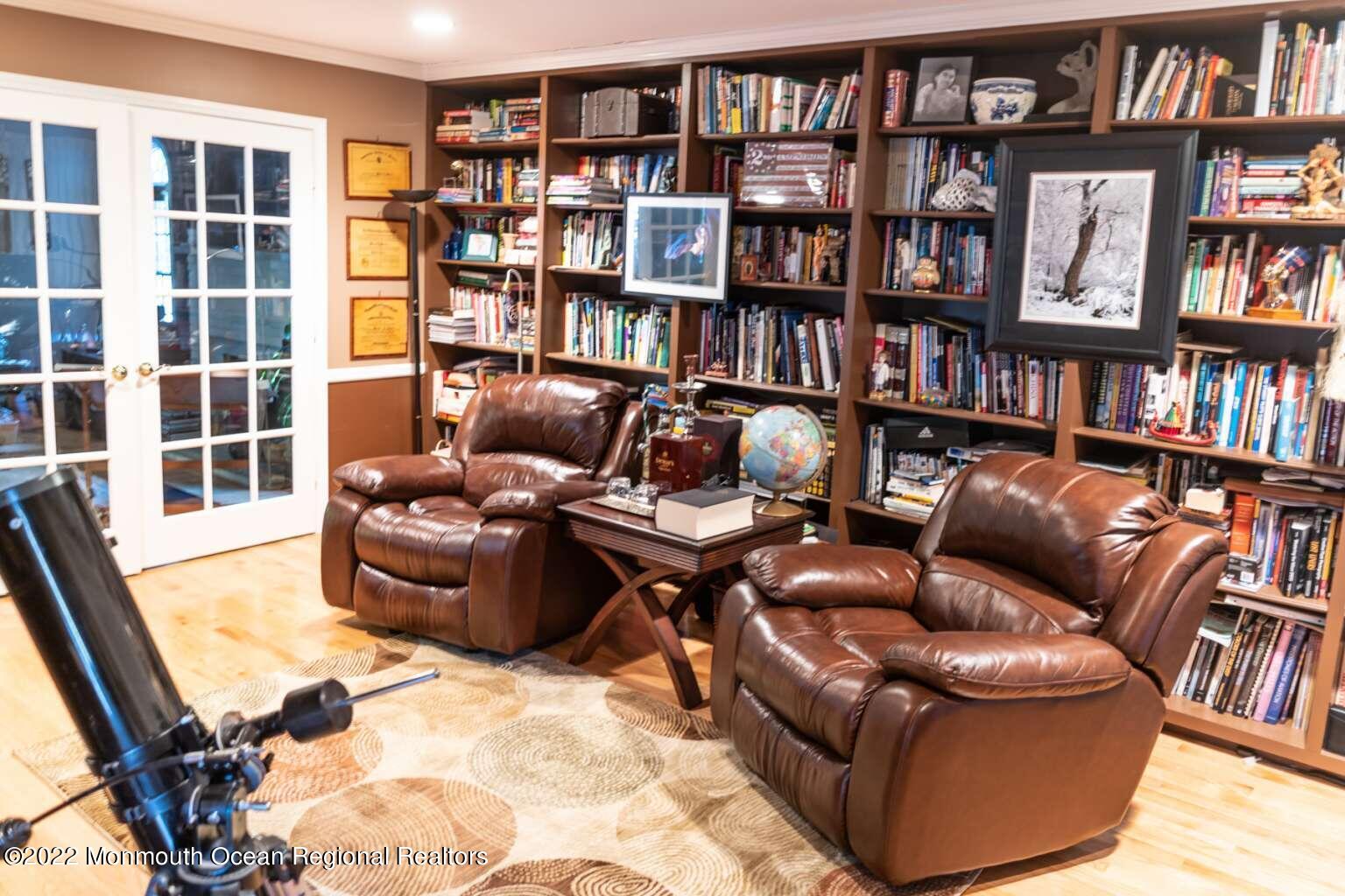 141 Deer Path Lane