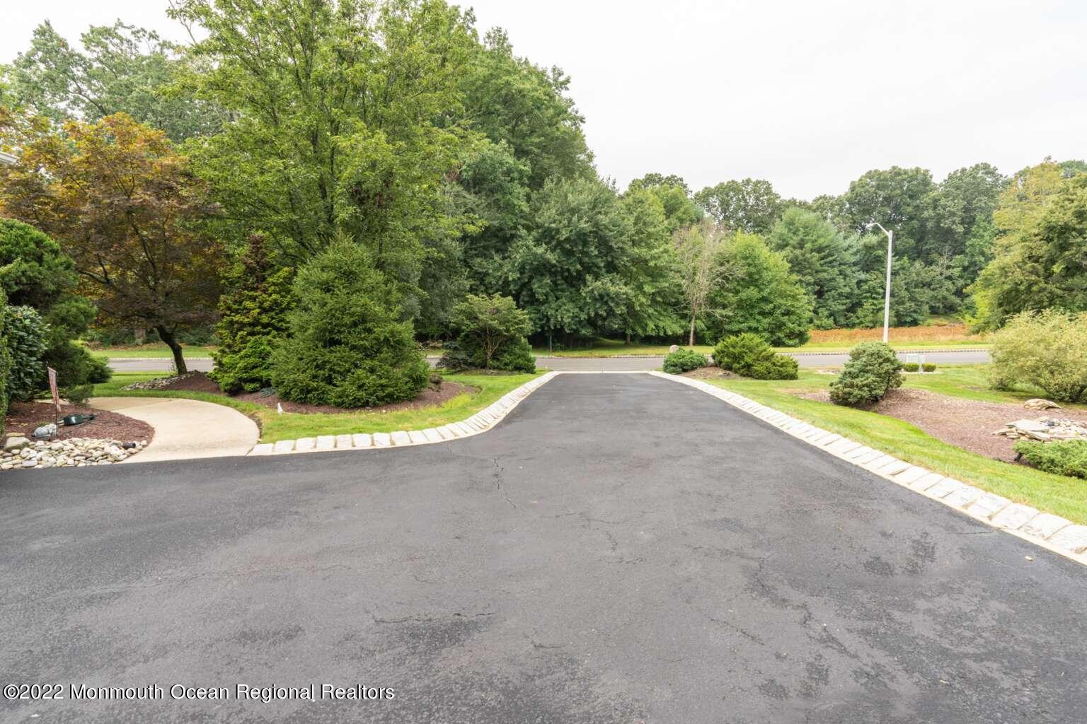 141 Deer Path Lane