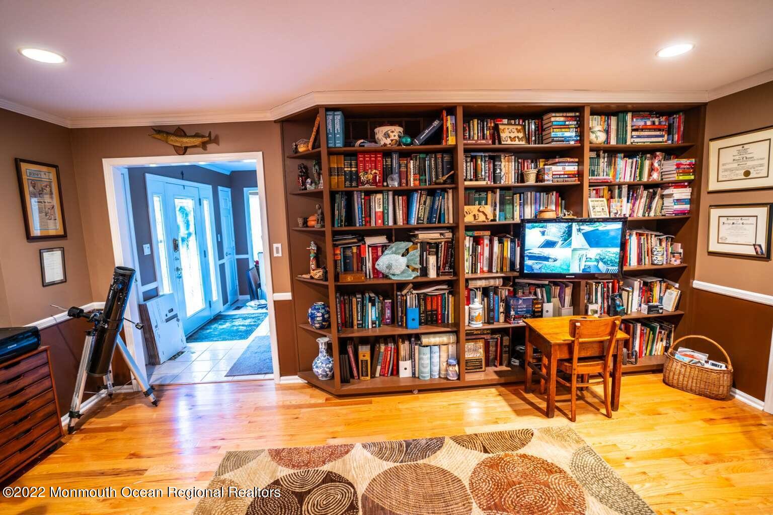 141 Deer Path Lane