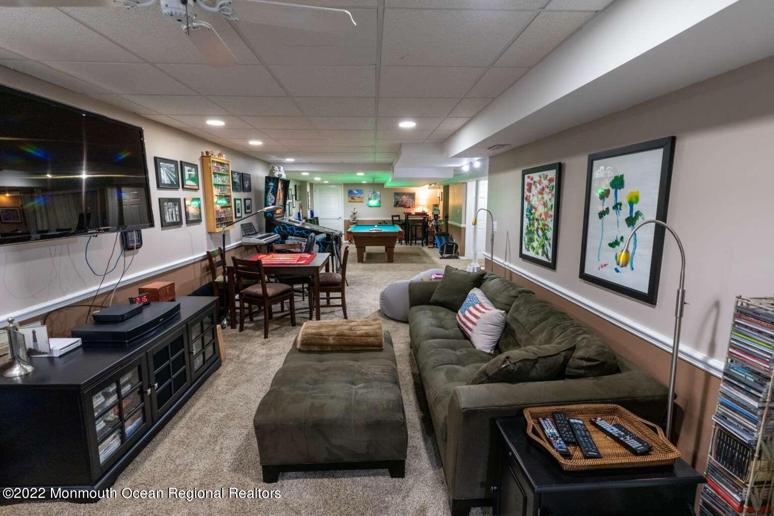141 Deer Path Lane
