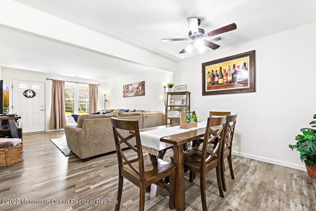 207 Harvest Way