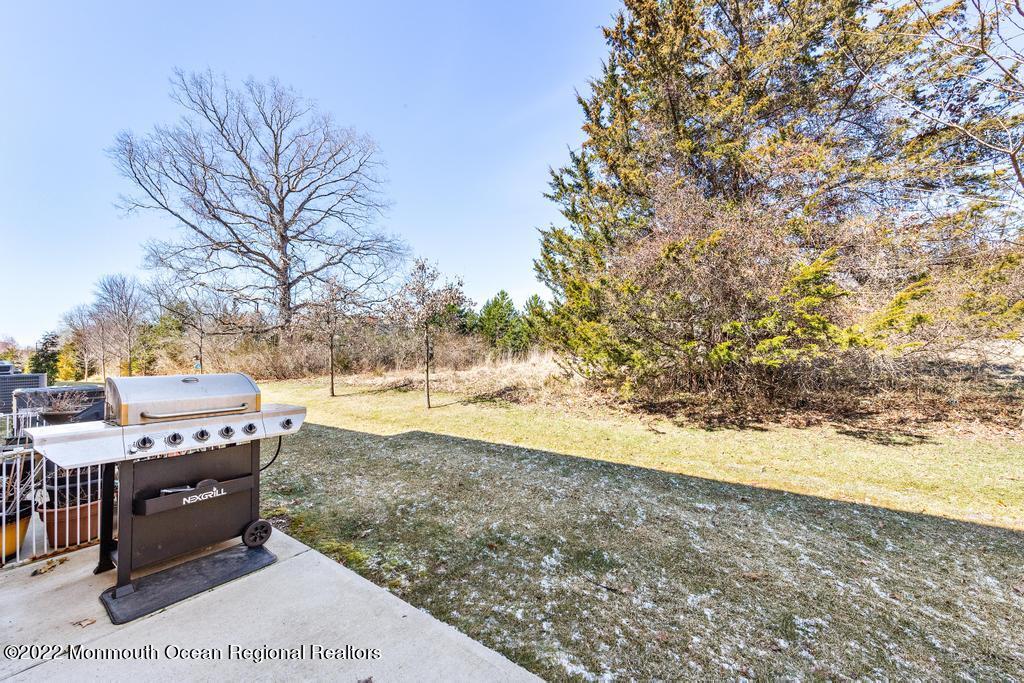207 Harvest Way