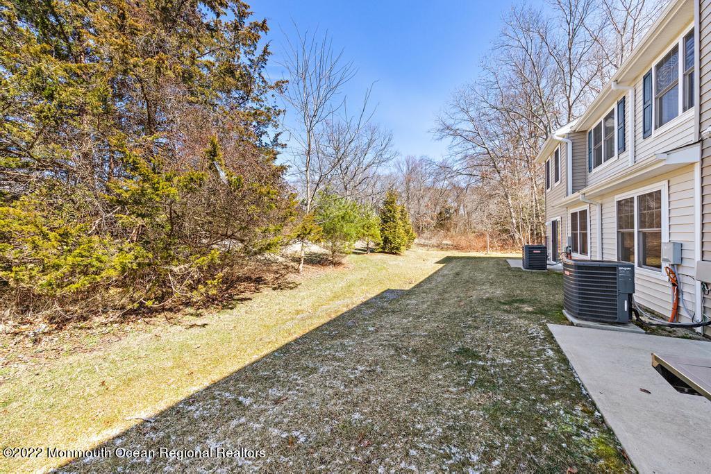 207 Harvest Way
