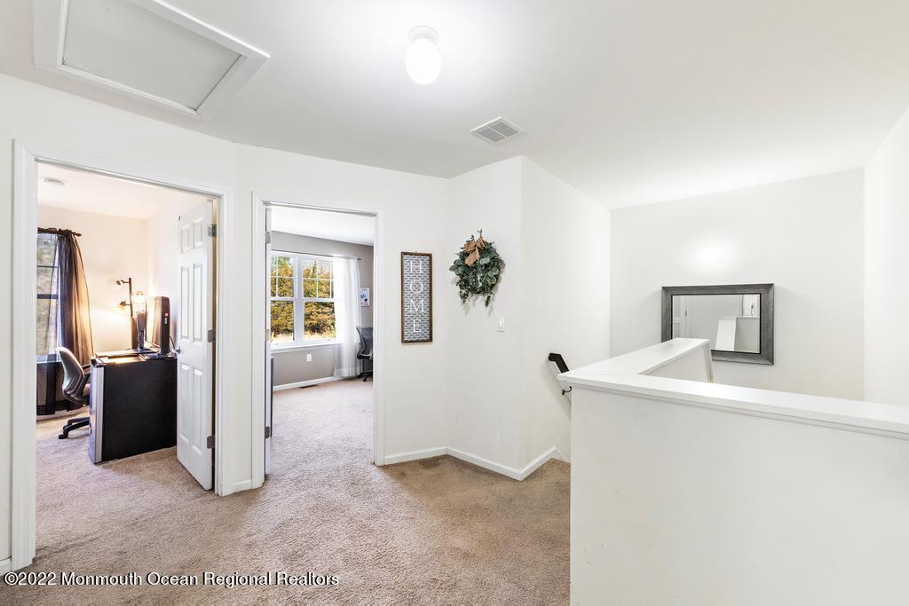 207 Harvest Way