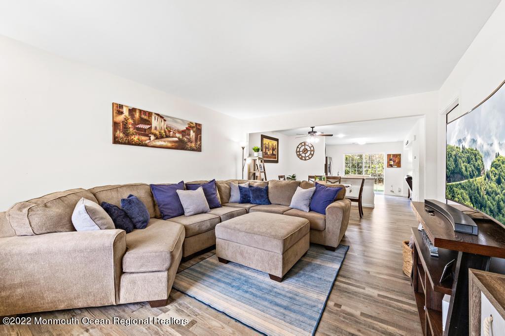 207 Harvest Way