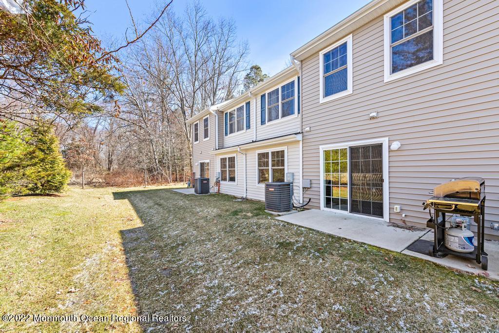 207 Harvest Way