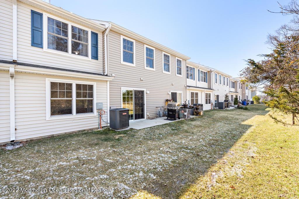 207 Harvest Way