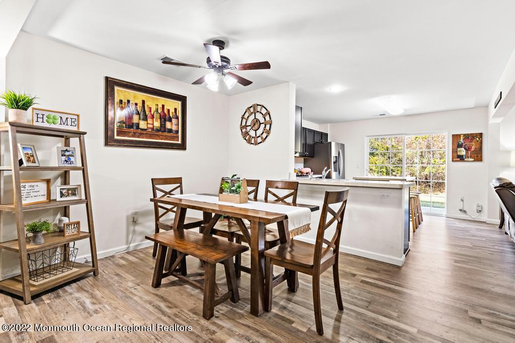 207 Harvest Way