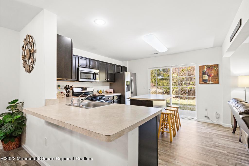207 Harvest Way