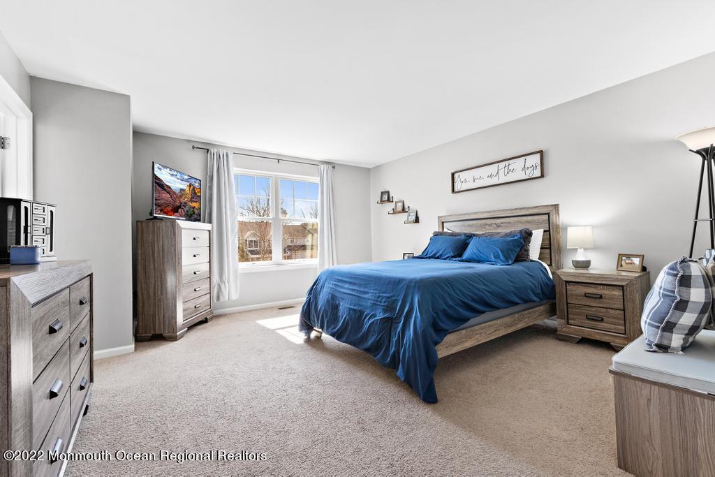 207 Harvest Way