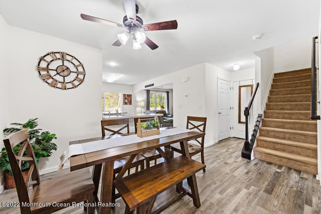 207 Harvest Way