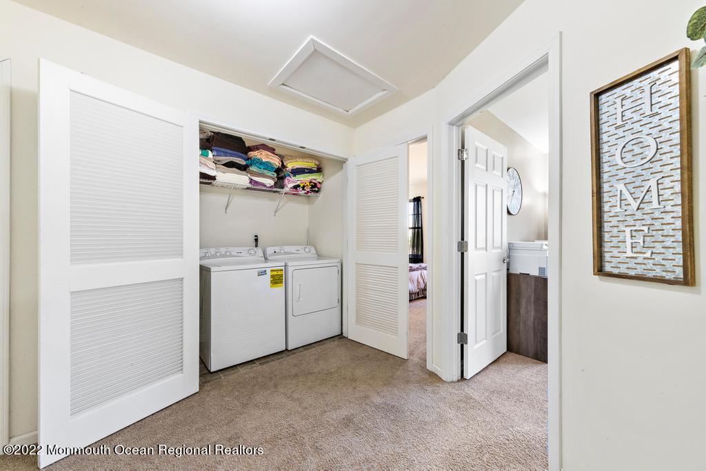 207 Harvest Way