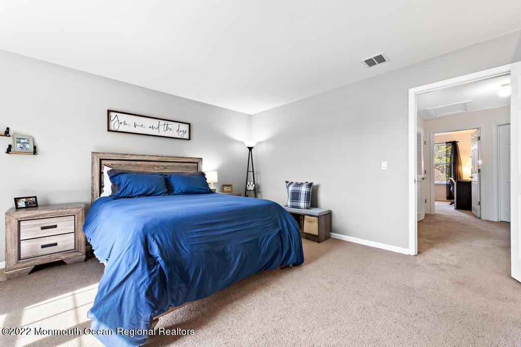 207 Harvest Way