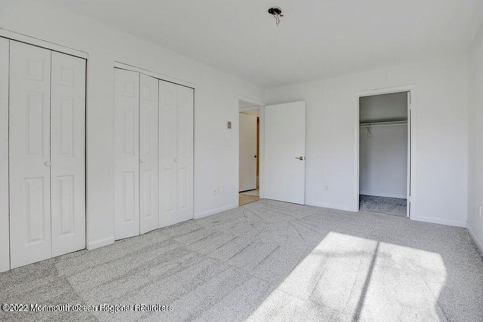 158 Cross Slope Court, H