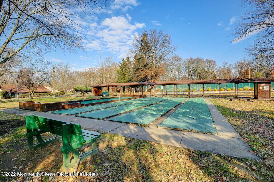 158 Cross Slope Court, H