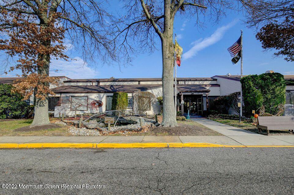 158 Cross Slope Court, H