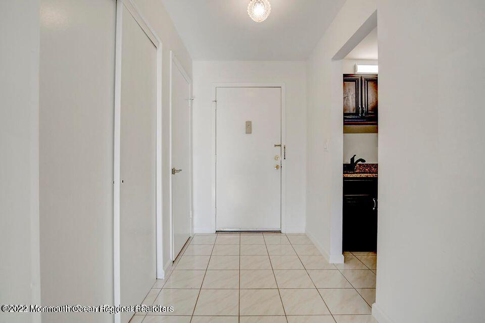 158 Cross Slope Court, H